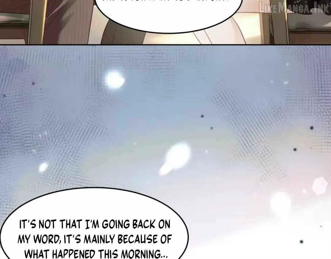 Deeply In Love Chapter 88  - page 11